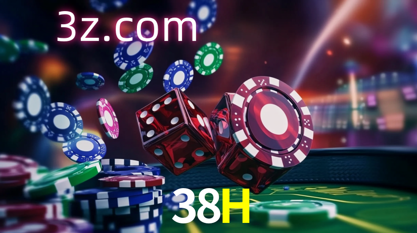Jogos Crash Online 38H